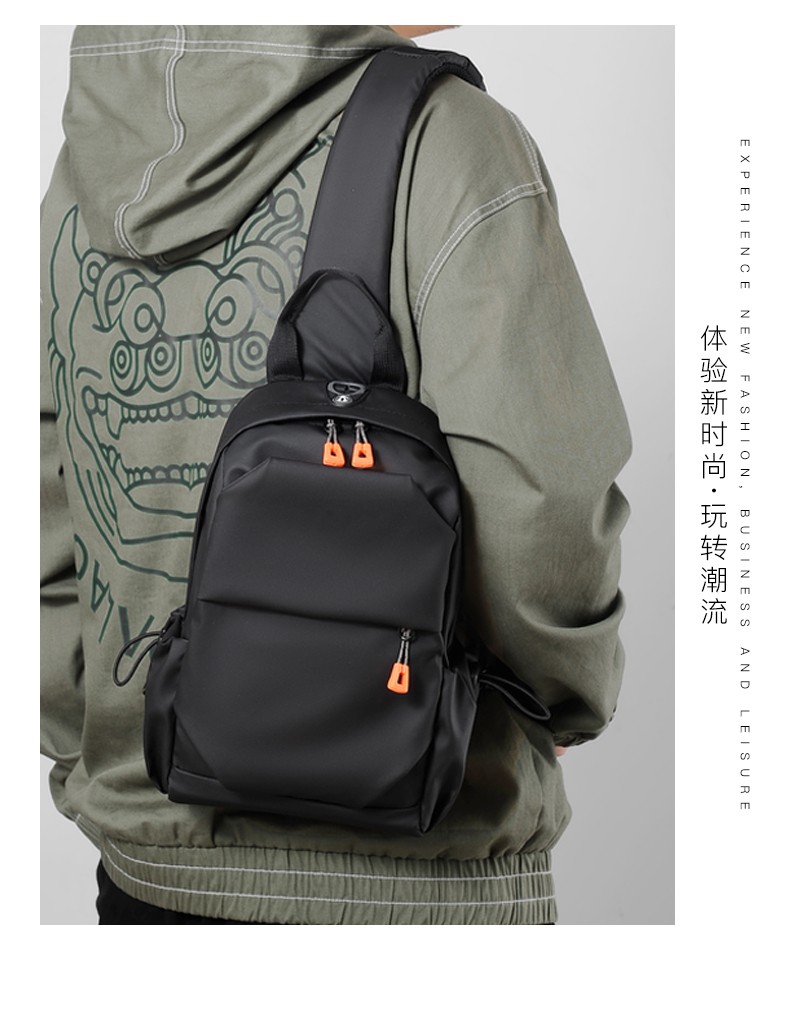 e863af97fe4922e6dce6bc7a530cb778.jpg