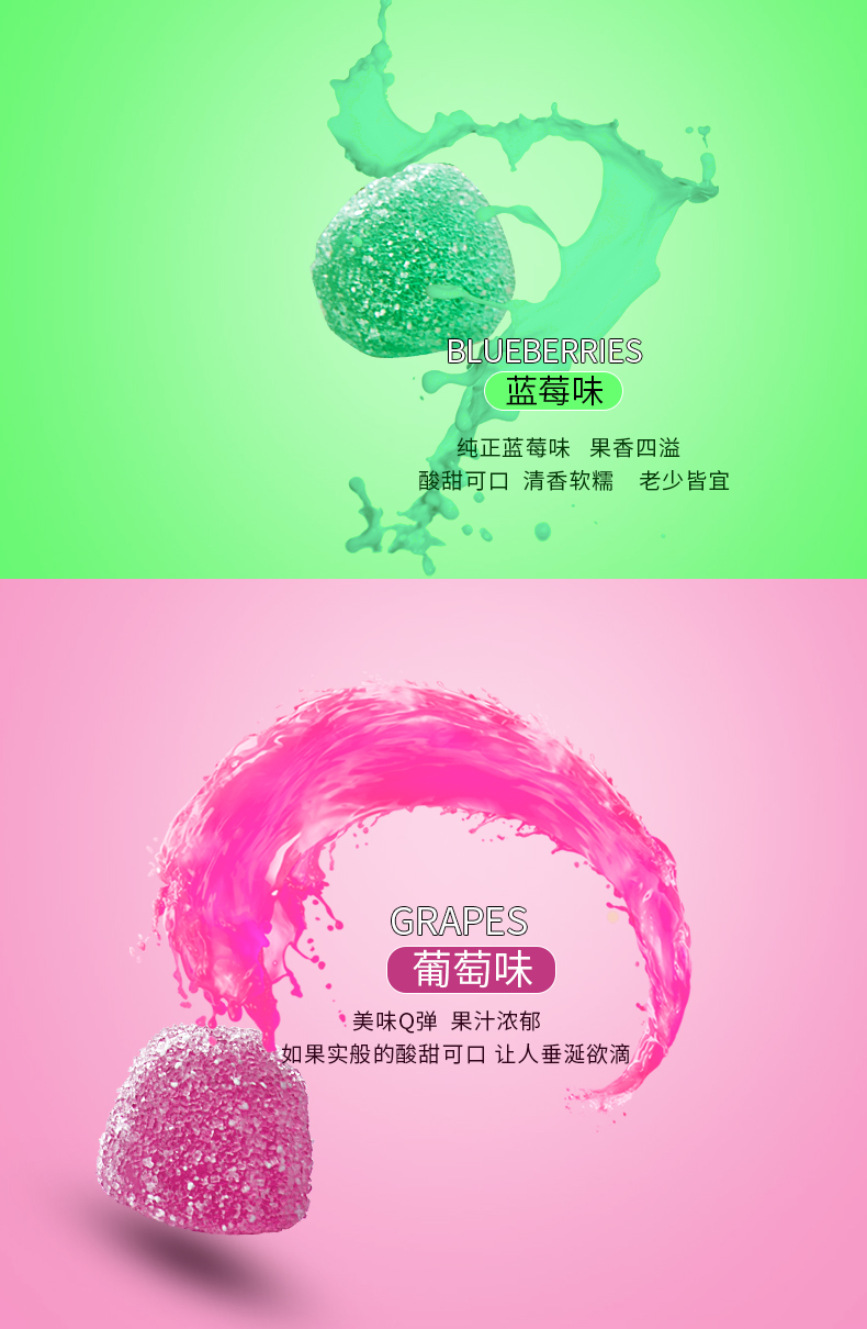 e9e2ec83b9096f3e9c9d16c7329b9d71.jpg