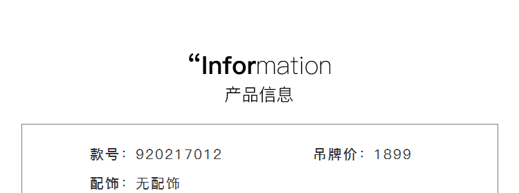 ea6f51a952c97167a3394d2c0ea42e38.png
