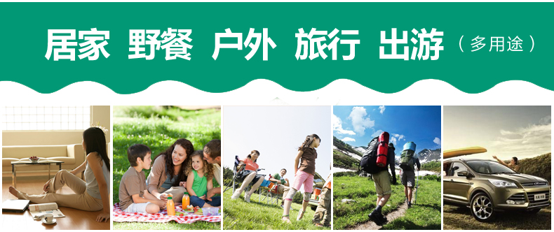 eaa5e05452dacc8a87e83b967acda40f.jpg