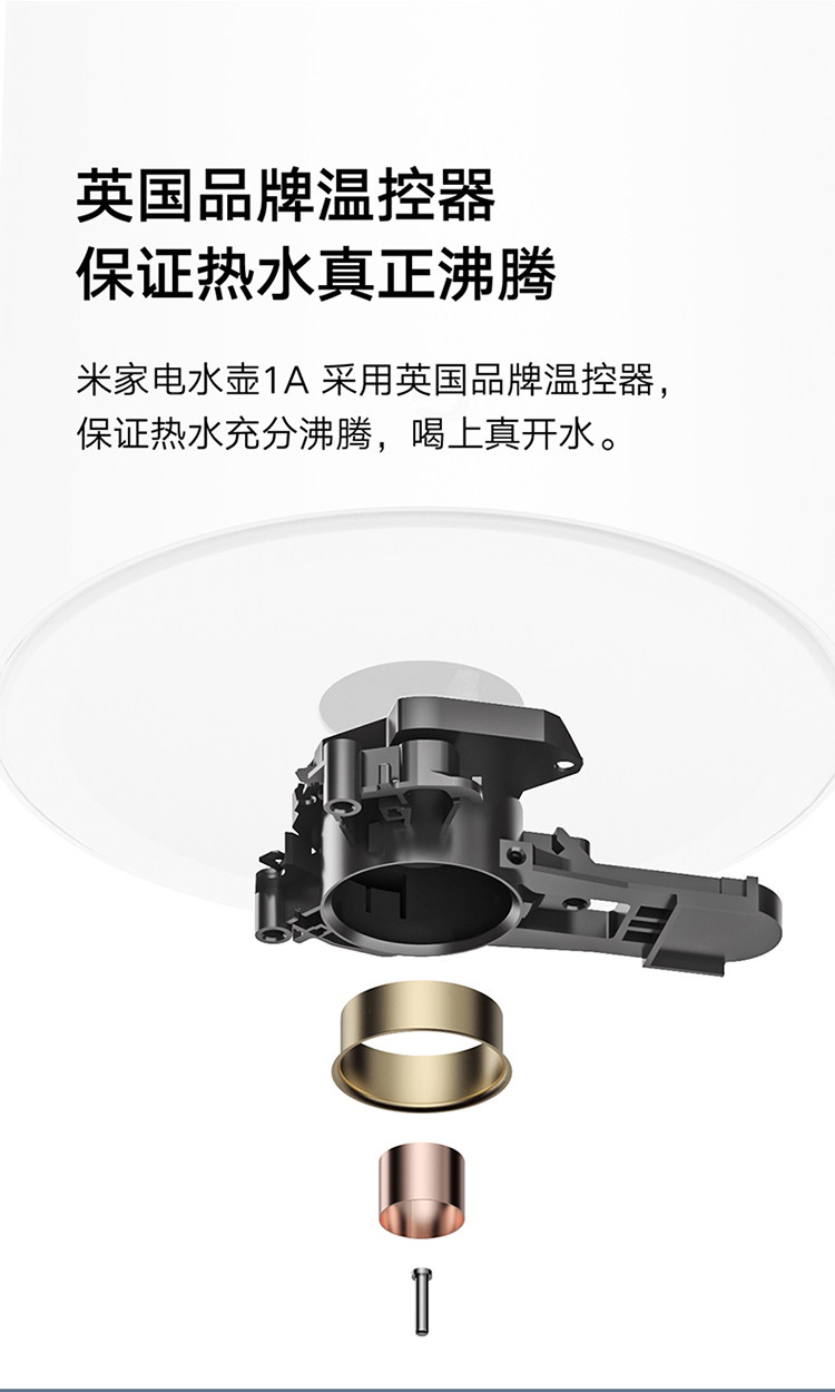 eba951b47ff75a13d09513bb8e16f482.jpg