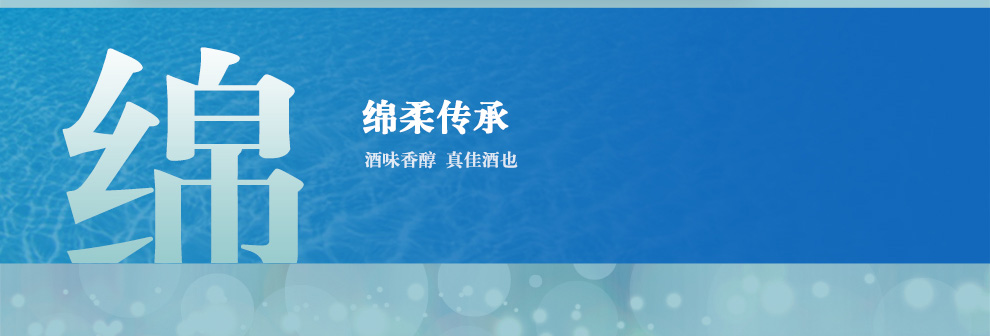 ec18a18fcf1077baf2dc35a121c9241e.jpg