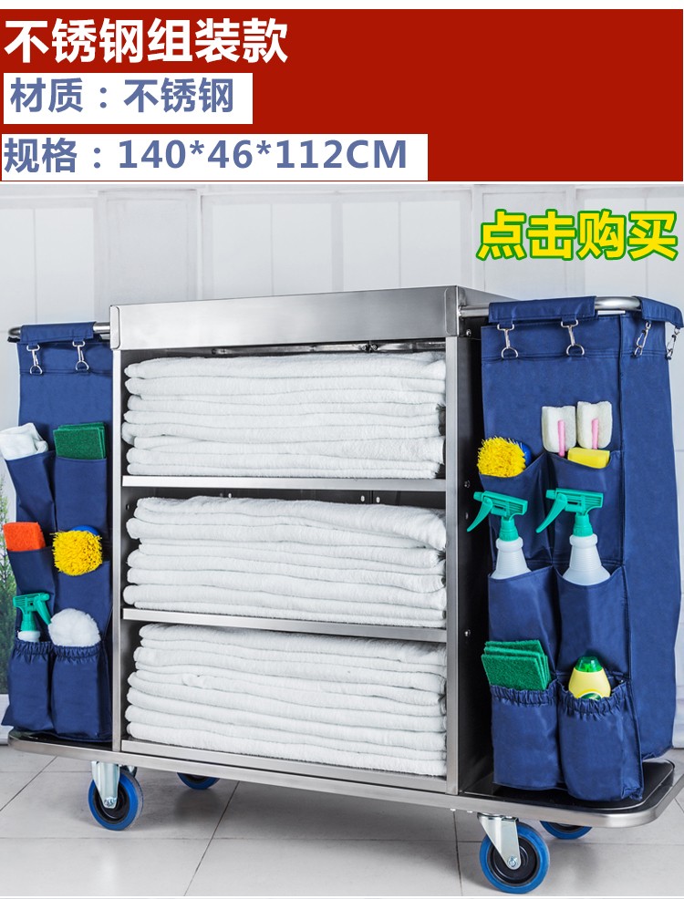 ec41c308504456623ac7415081529cdc.jpg