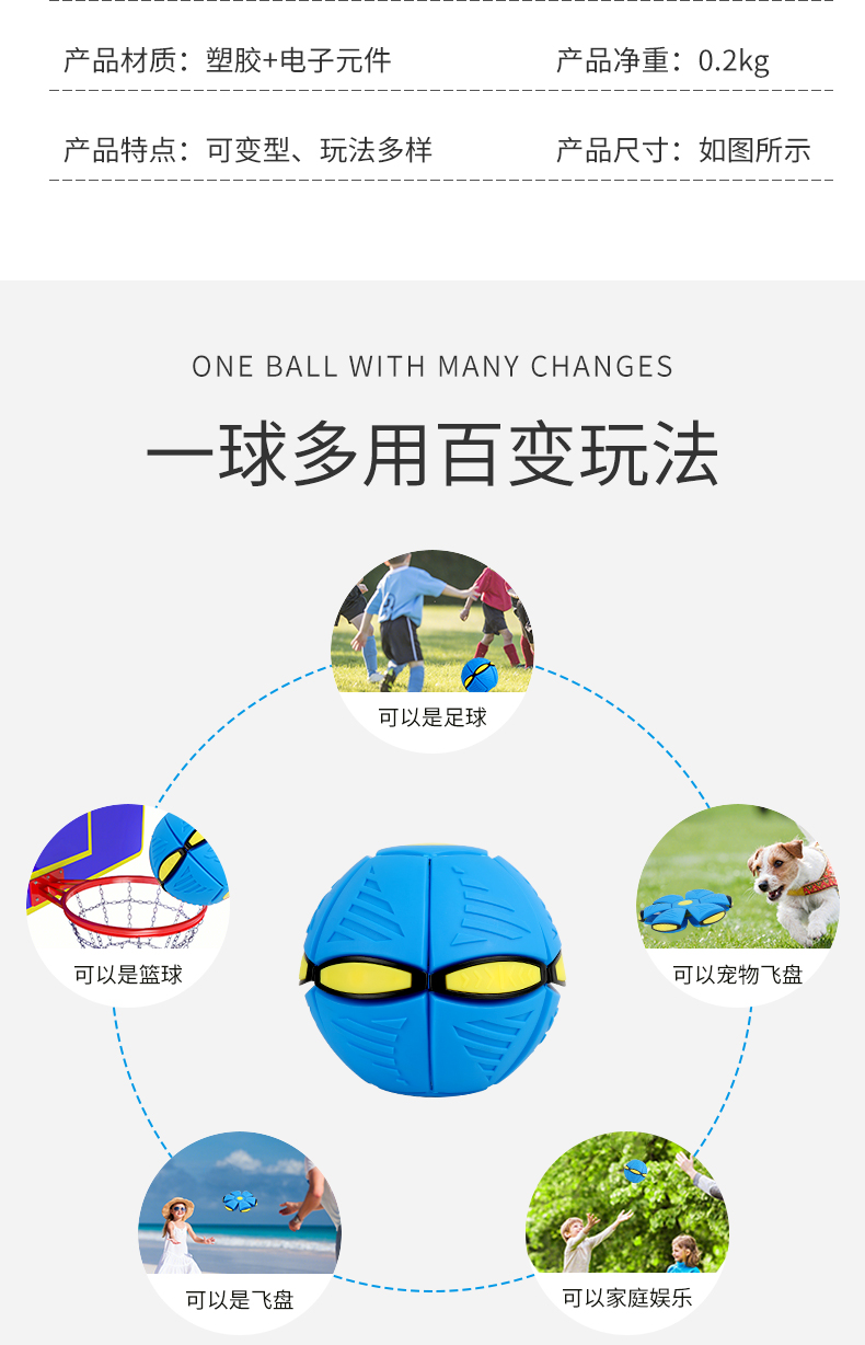 ec7871d5b8db9cd561a5d8eb1a9a4cd4.jpg