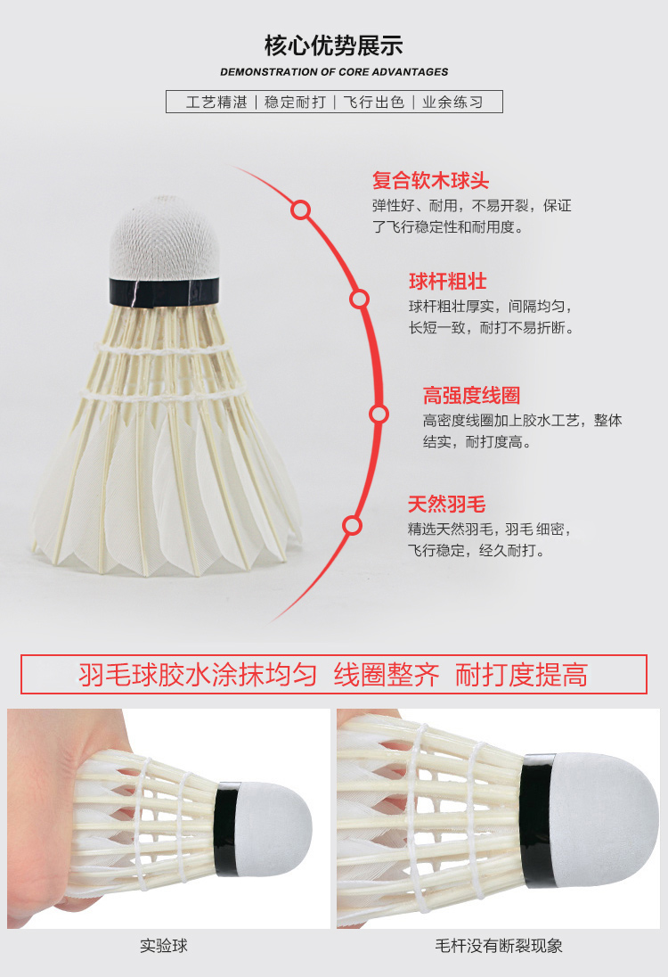 ecf994bd24c9008b1e532be630289db0.jpg