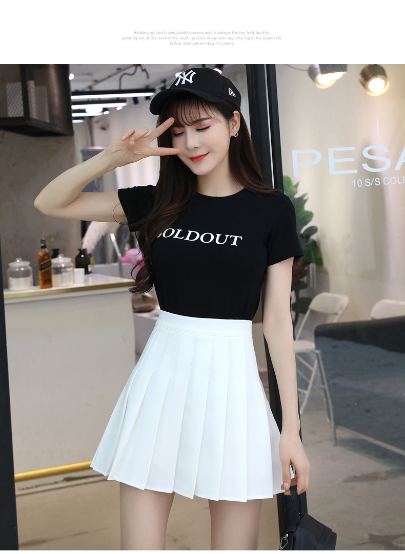ee210a43d69292abb834c1a35362fcf8.jpg
