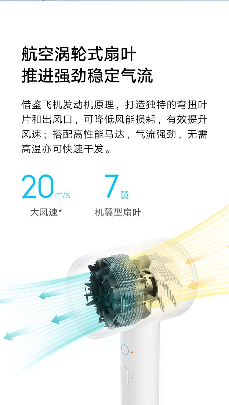 ee504c8bbe16fd2f8cf59099bc01092a.jpg