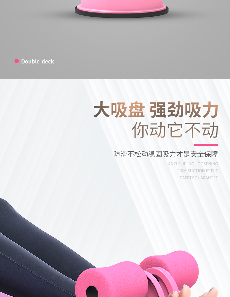 eeecafc887cef2b92b923f705ecb9720.jpg