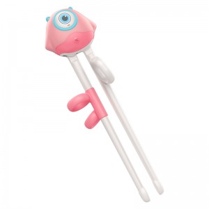 儿童筷子宝宝 练习筷训练筷子