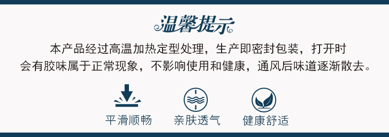 ef9790782f4877a9b1893b8dd1077a1a.jpg