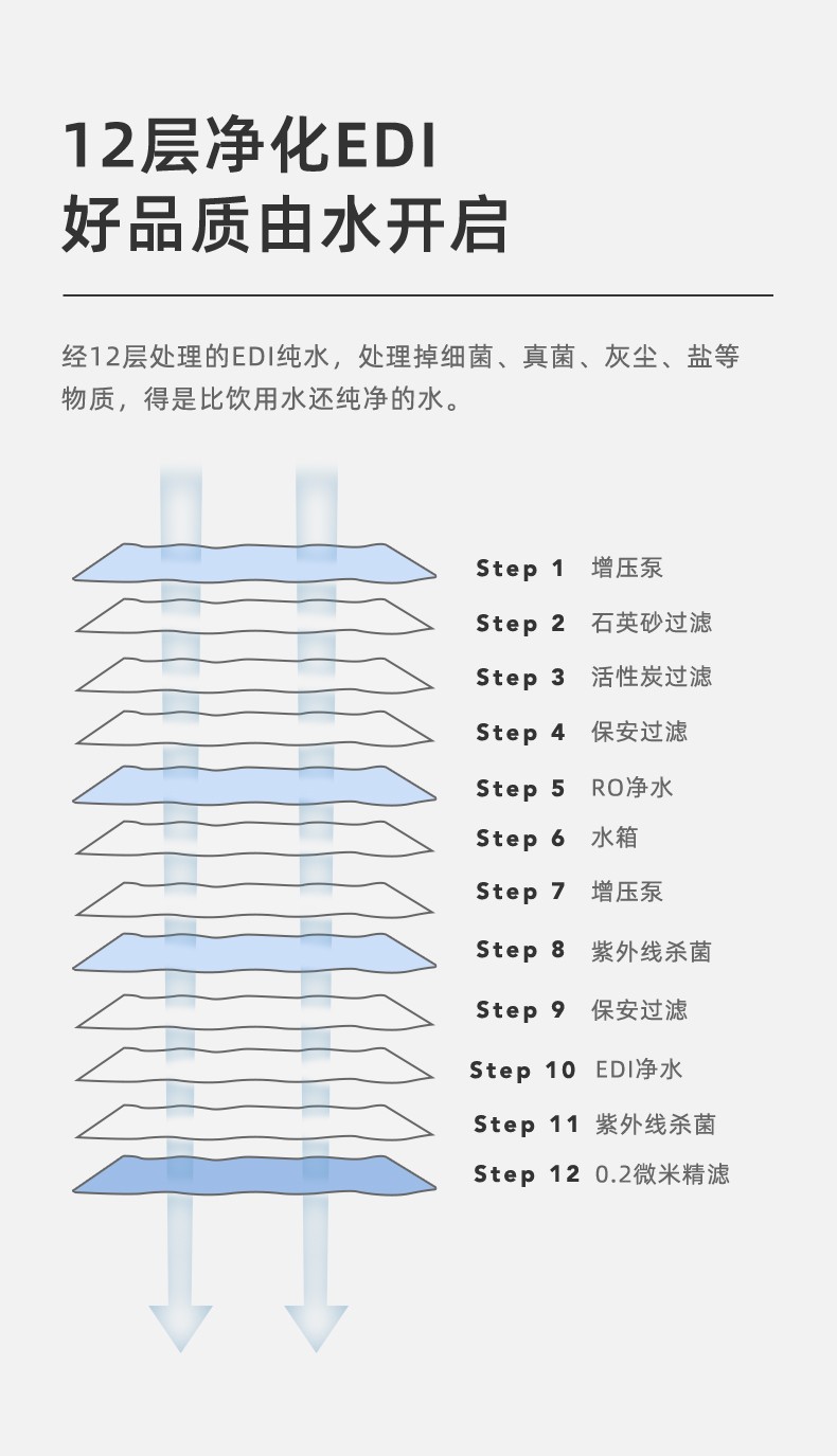 eff5e2361ac0340a635f307fc99c2a16.jpg