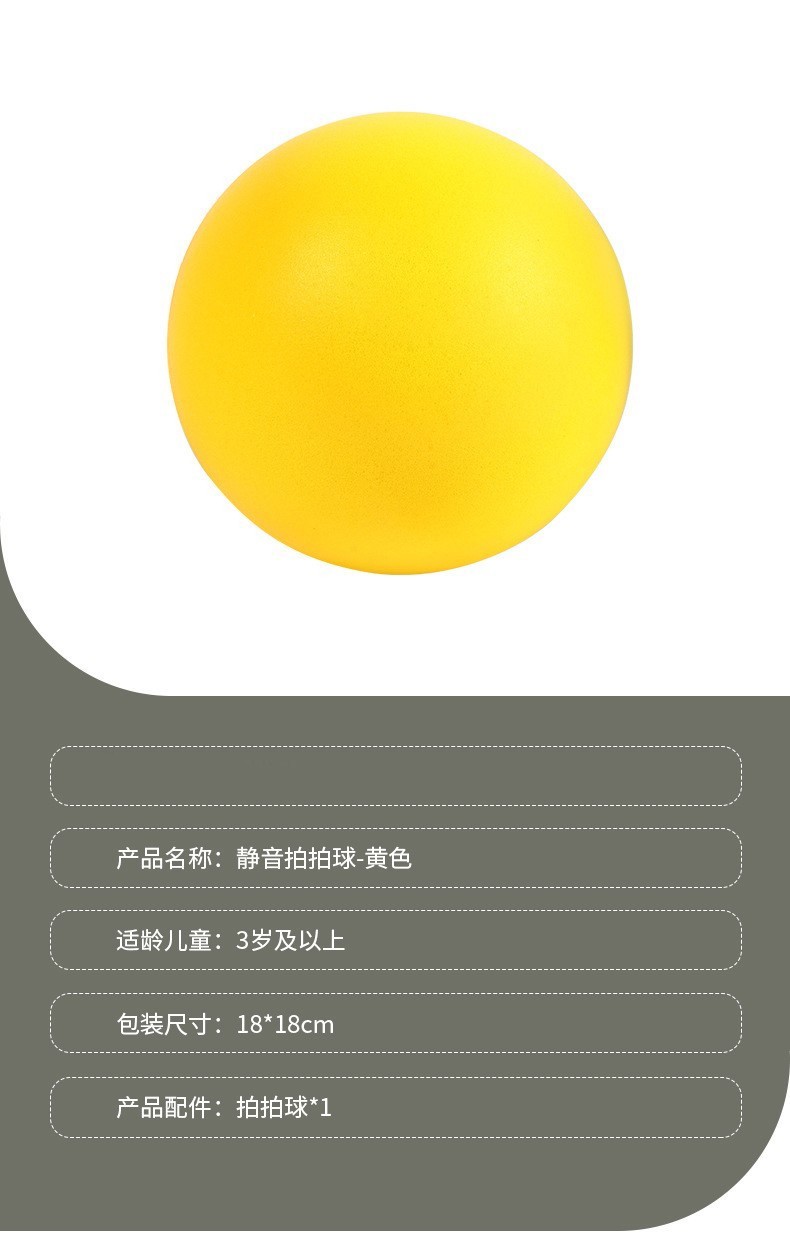 f1c40a9b6e9b0ca010b7b4984830575e.jpg