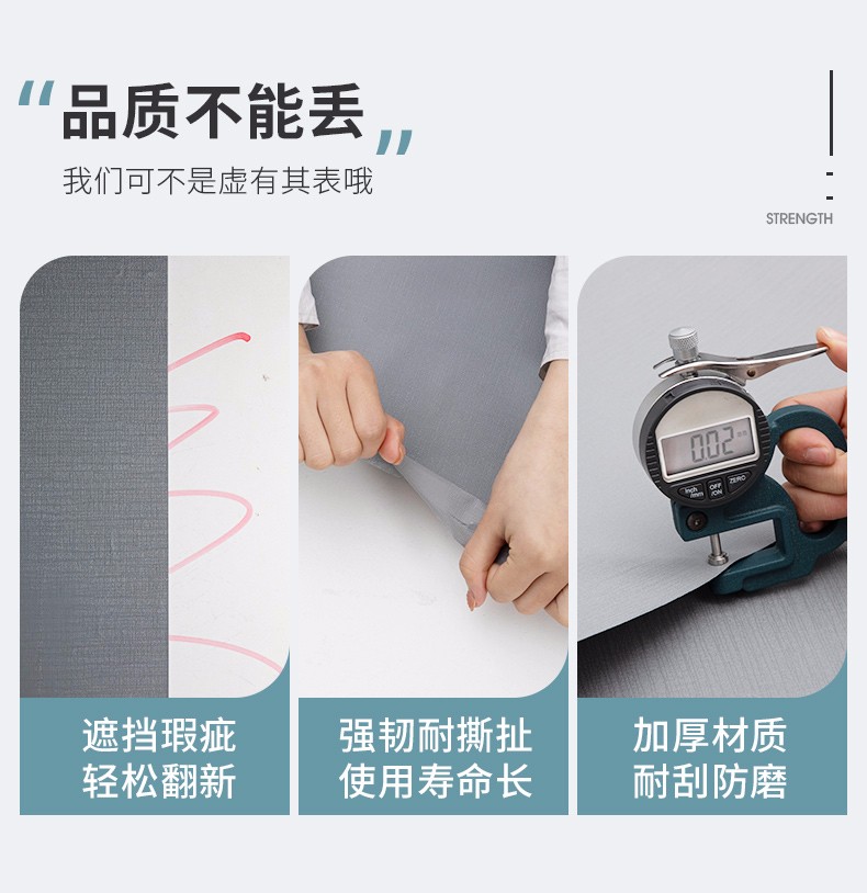 f24ae99b4a14b7125f68d5d0056fb205.jpg
