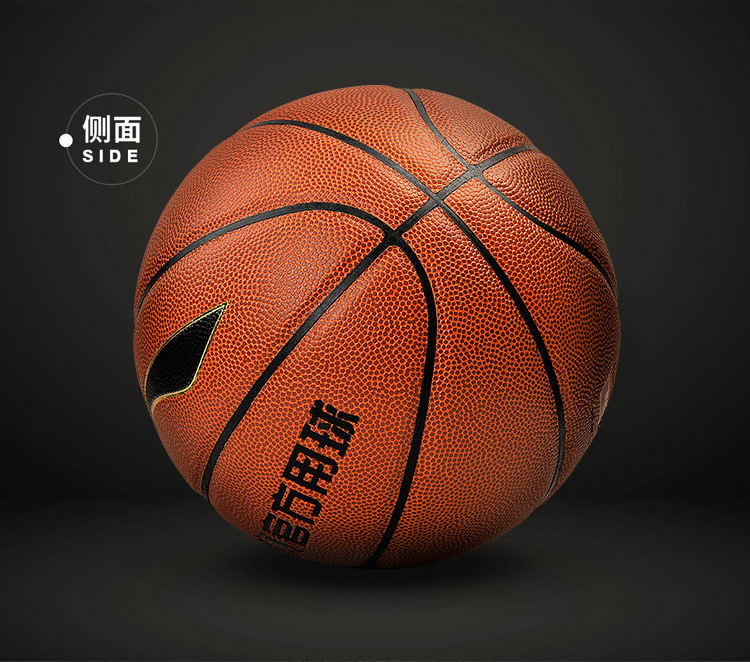 f30816693e63d2ed77466dedd8382934.jpg