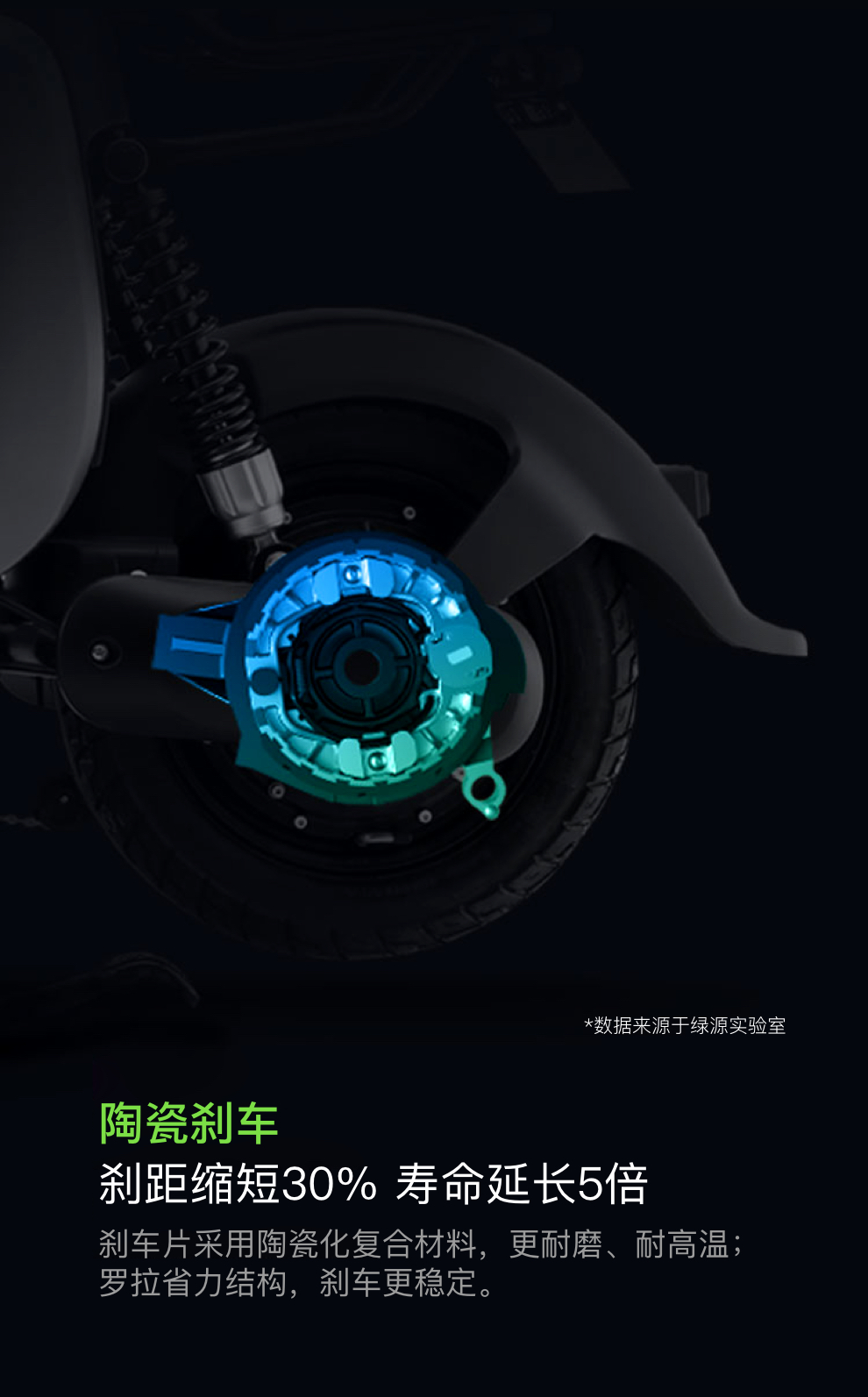 f42e396f00290a5bac68ec3c4a3cf2db.jpg