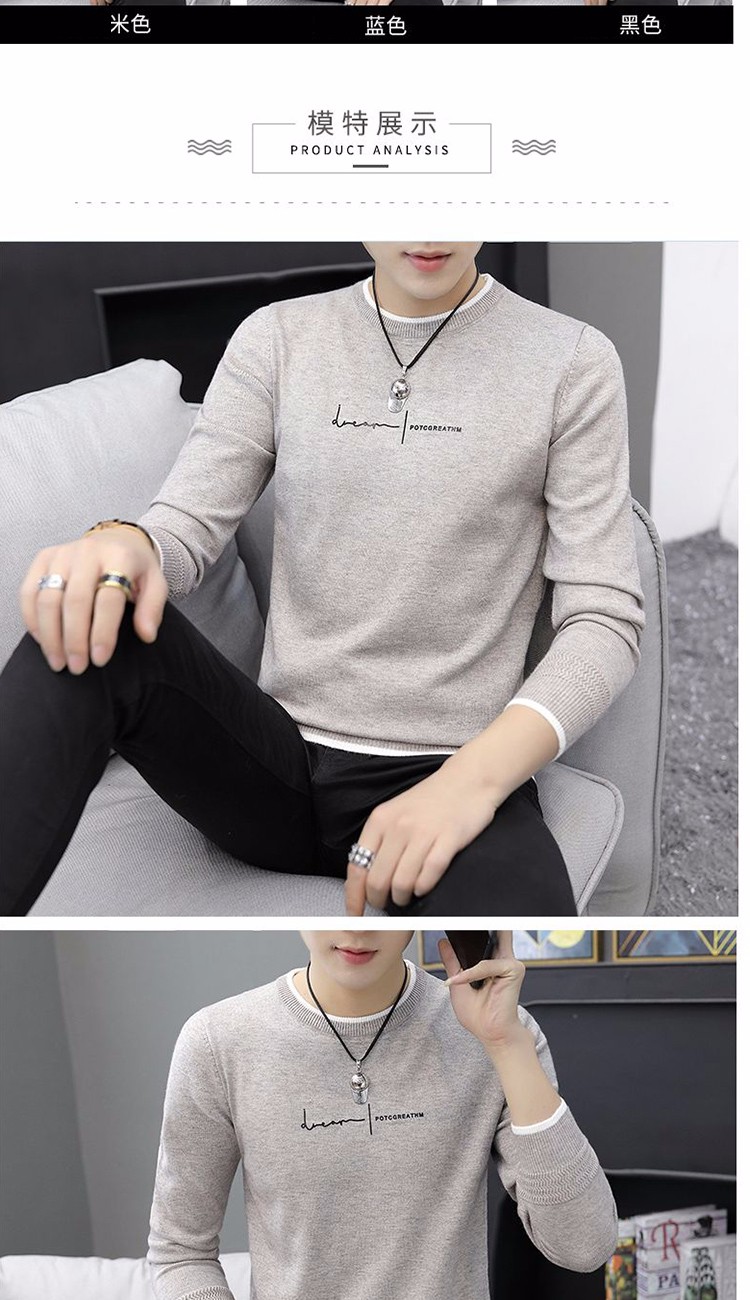 f480da8e97b56debbb76726562b312c1.jpg