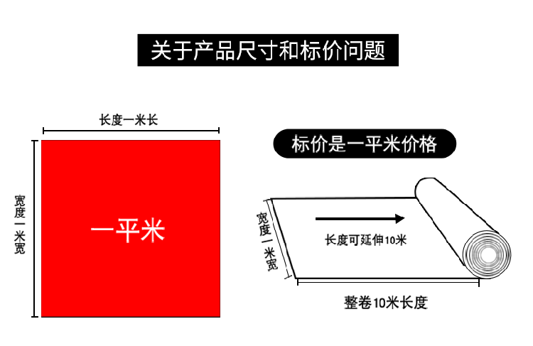 f6964c5e0b952eacf70ca9c36c6f7645.gif