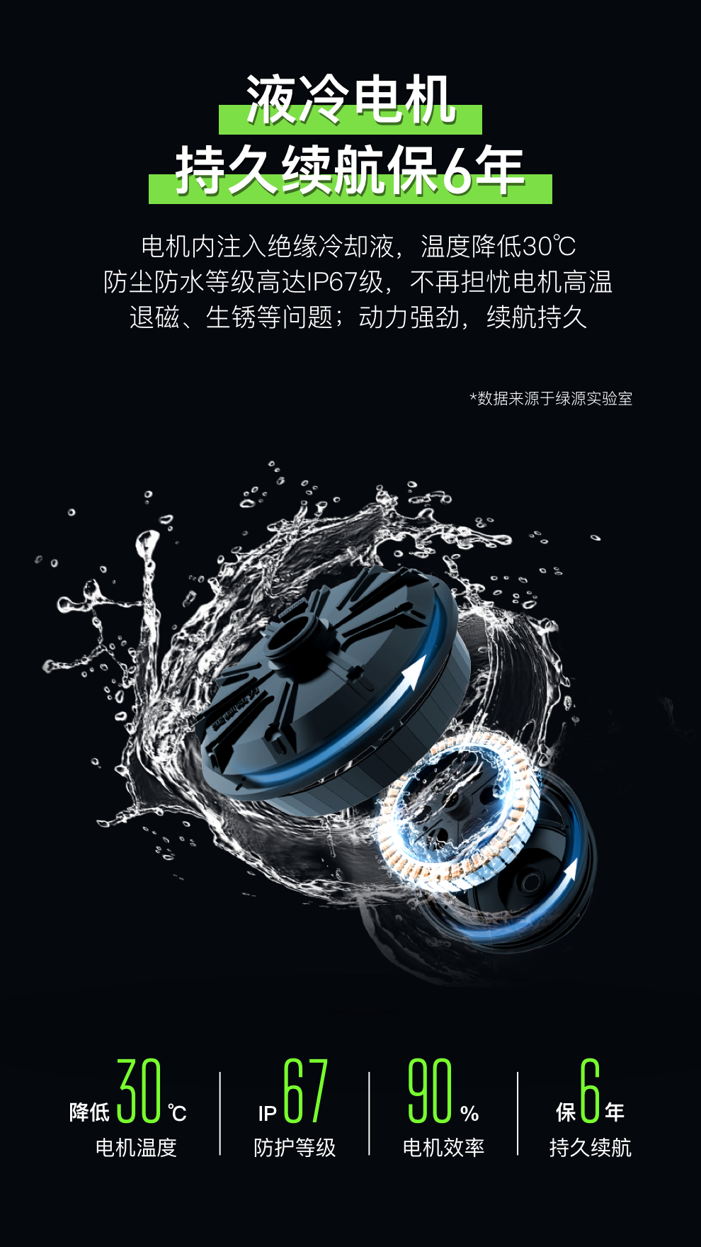 f71882d2186ed65a41413eb6aa455aed.jpg