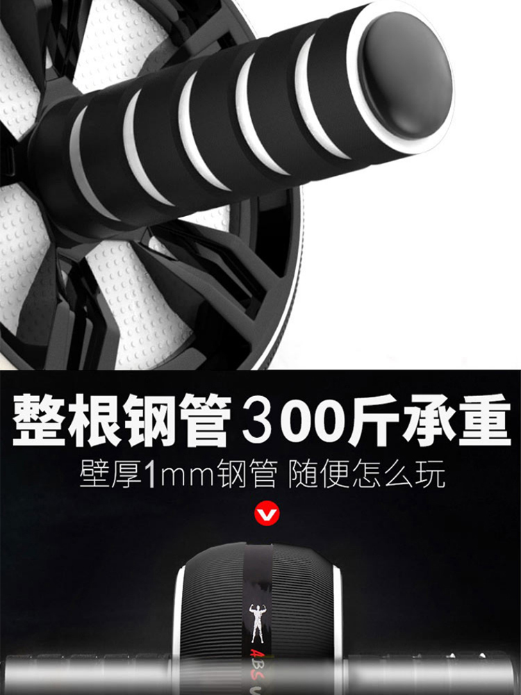 f79eef909d208ee408b2d5ff097dfb3f.jpg