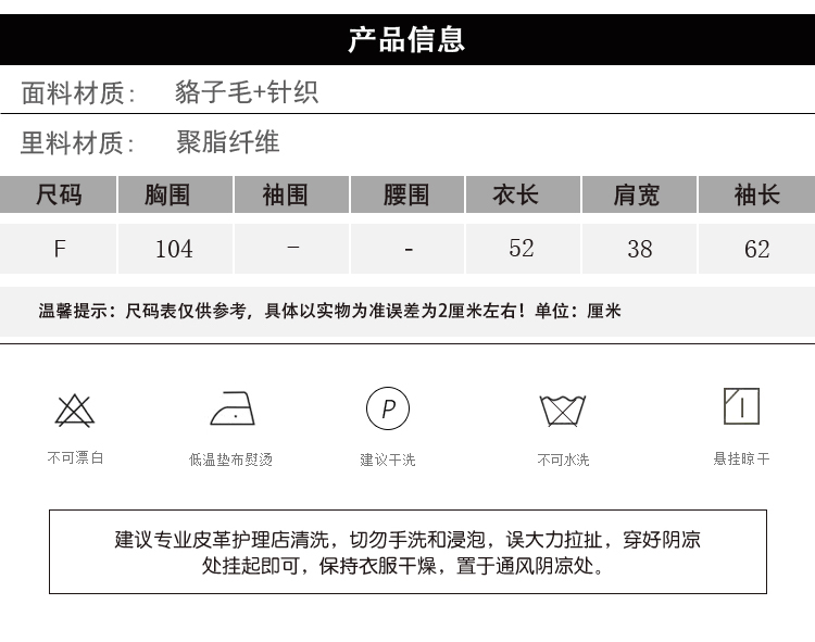 f804b58a97f1bec833ad7fa5a4222fed.jpg