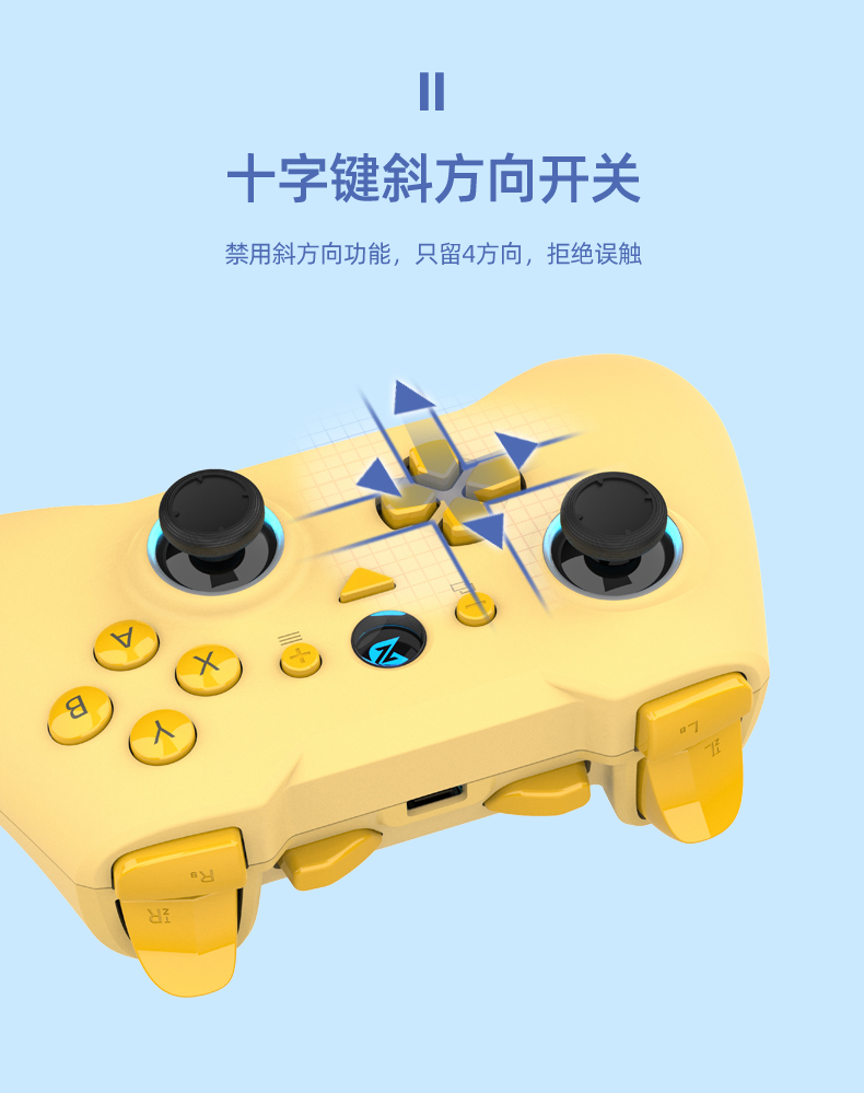 f8ea8c083ff6b2b2406f041f4305f8d1.jpg