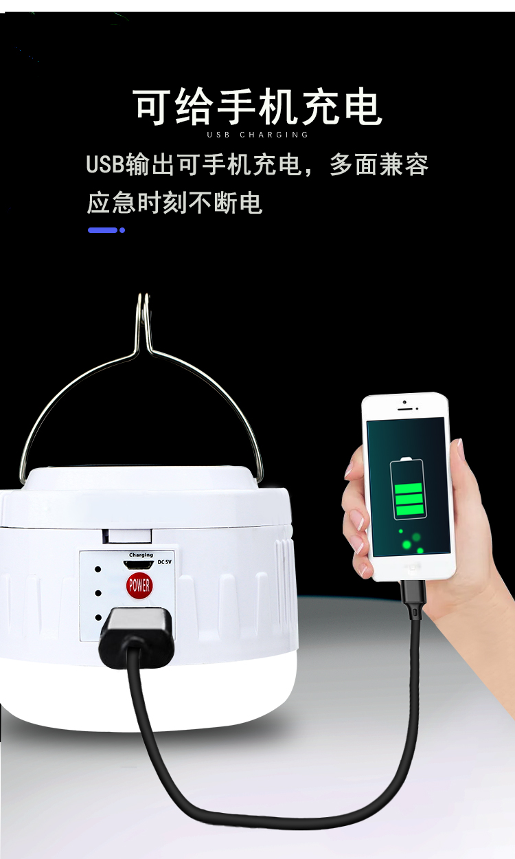 f980099f17a3dcfbecfa0273cc03b758.jpg