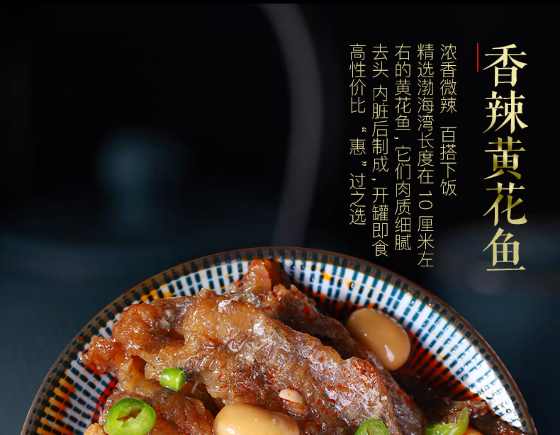 f9b5fa558cf8360f2210901737d79a65.png