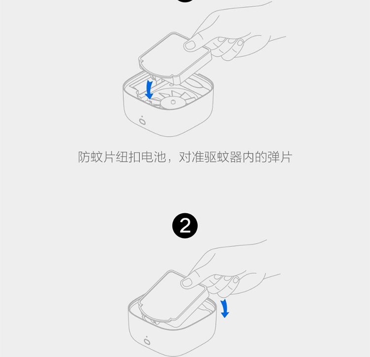 fa1d8a6b455d55d8c50cb79a67ff40d3.jpg