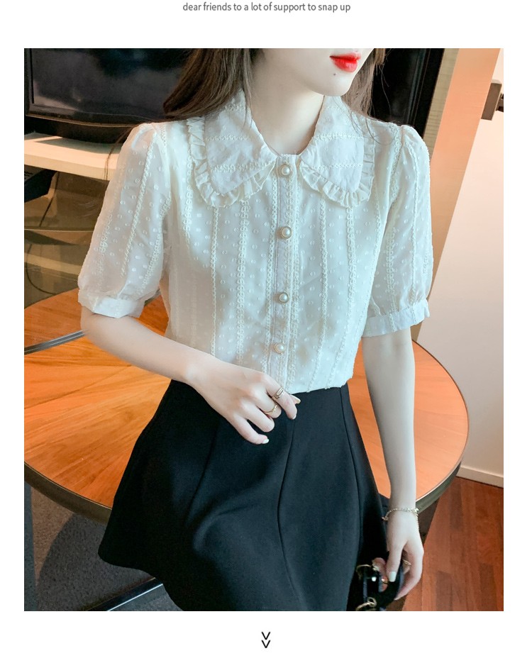 faa1847e9217be0167c3dcd8be1c7f42.jpg