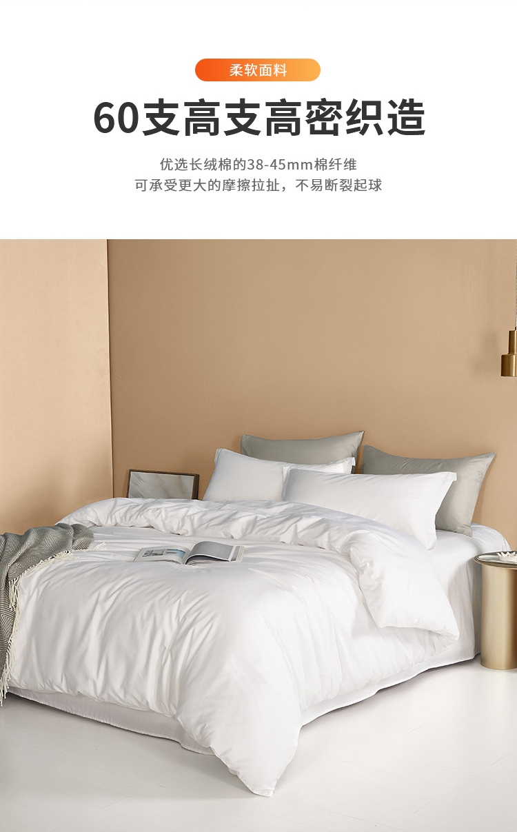fc5d932bc2109b1ff75cc332a1e627ef.jpg