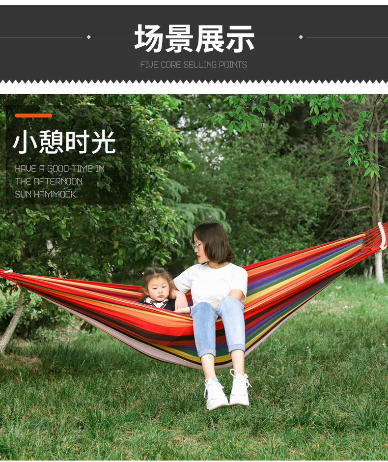 fc70cbdae44796db387bf9f7bf1440d1.jpg