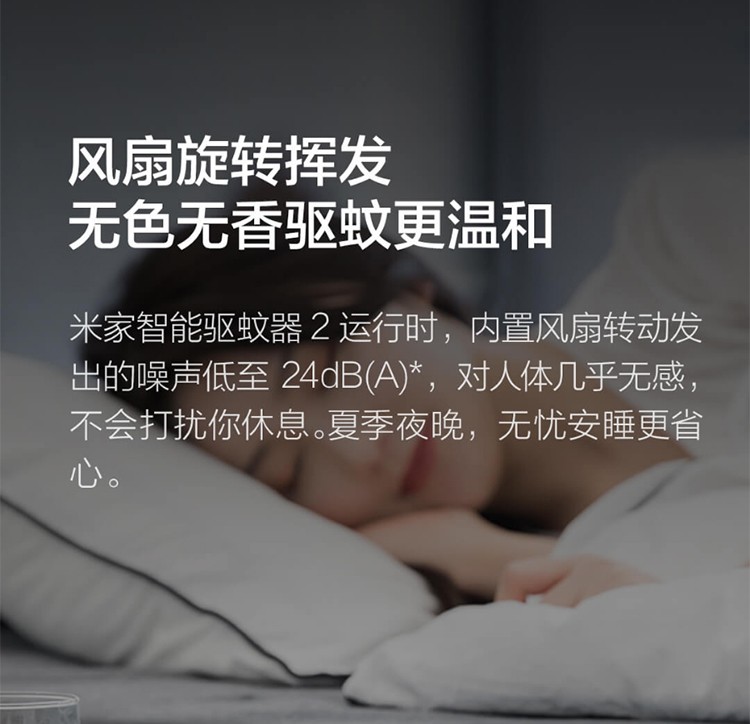 fc8c120890be515565b38954bb45c1bf.jpg