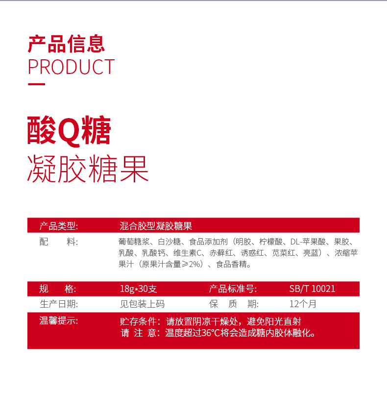 fc92791bf9913628646e905a4d012ca5.jpg