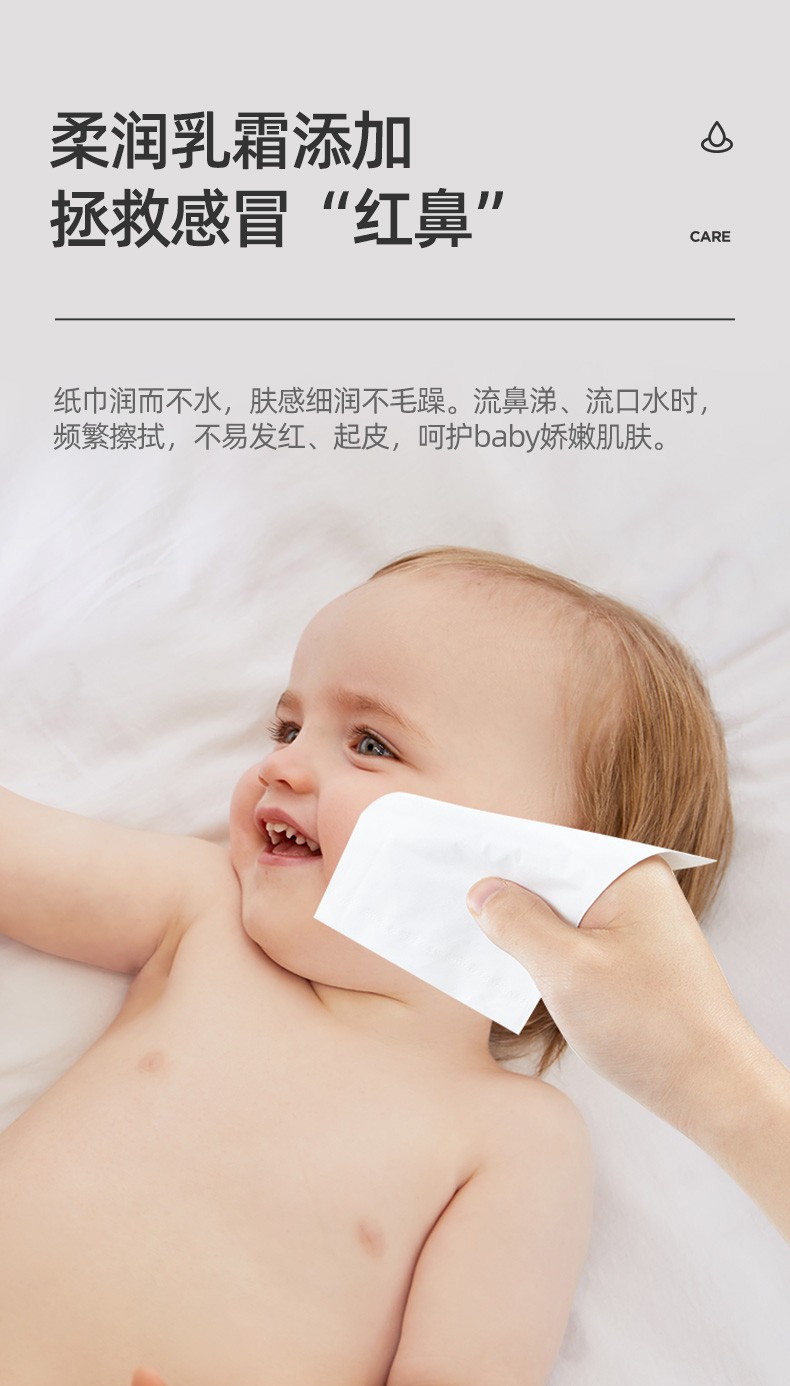 fda13ea4150f57a06ba3f03ec330ab04.jpg