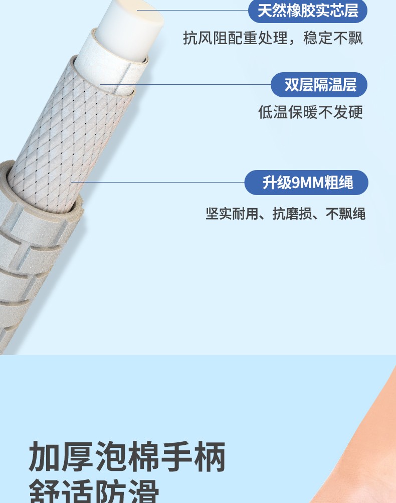 fdf52f3b6ec83d88a997abf7fd89cb8b.jpg