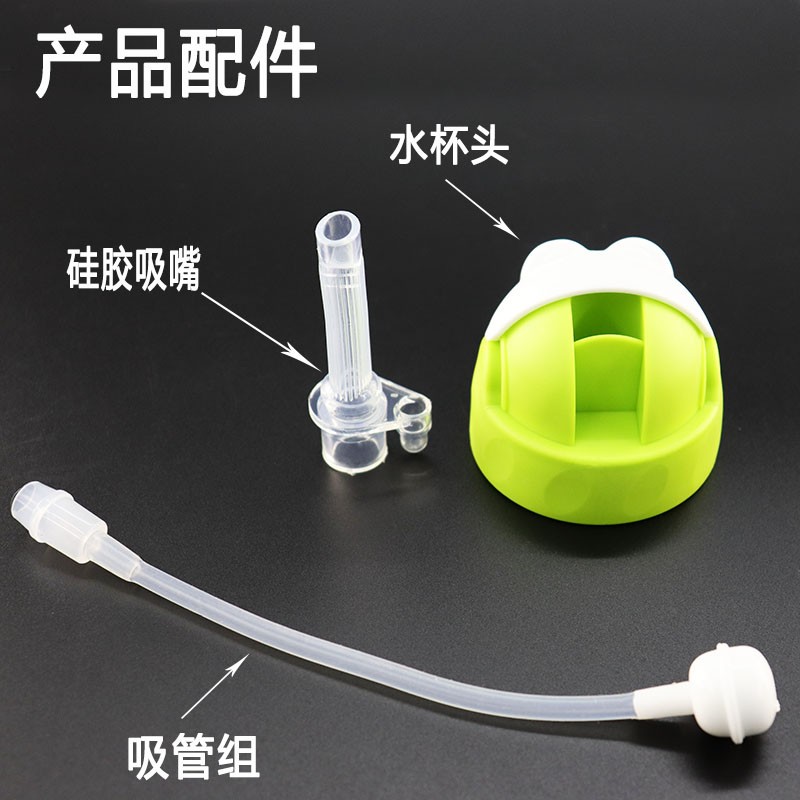 fe12d4f0b958289a69df972ecc86a992.jpg