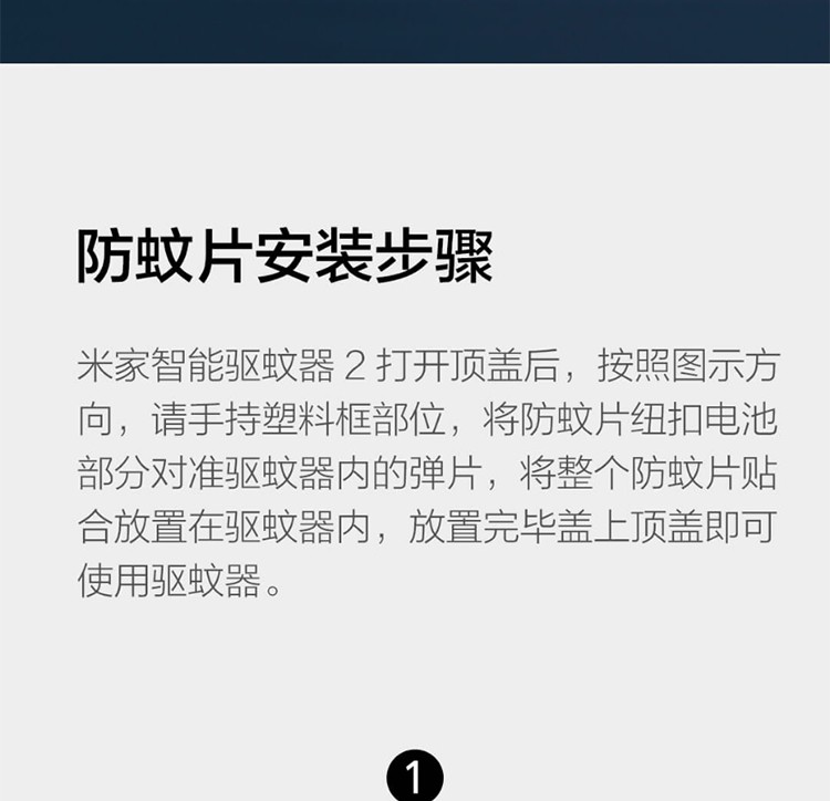 fe5e72d60d4a83447328509ea071e520.jpg