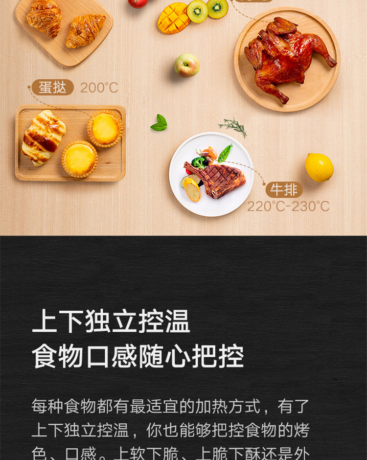 fe76c4b754958f763c57ccde37724b54.jpg