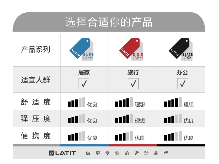 fe7e983249409a661613b5acbbb8ec07.jpg