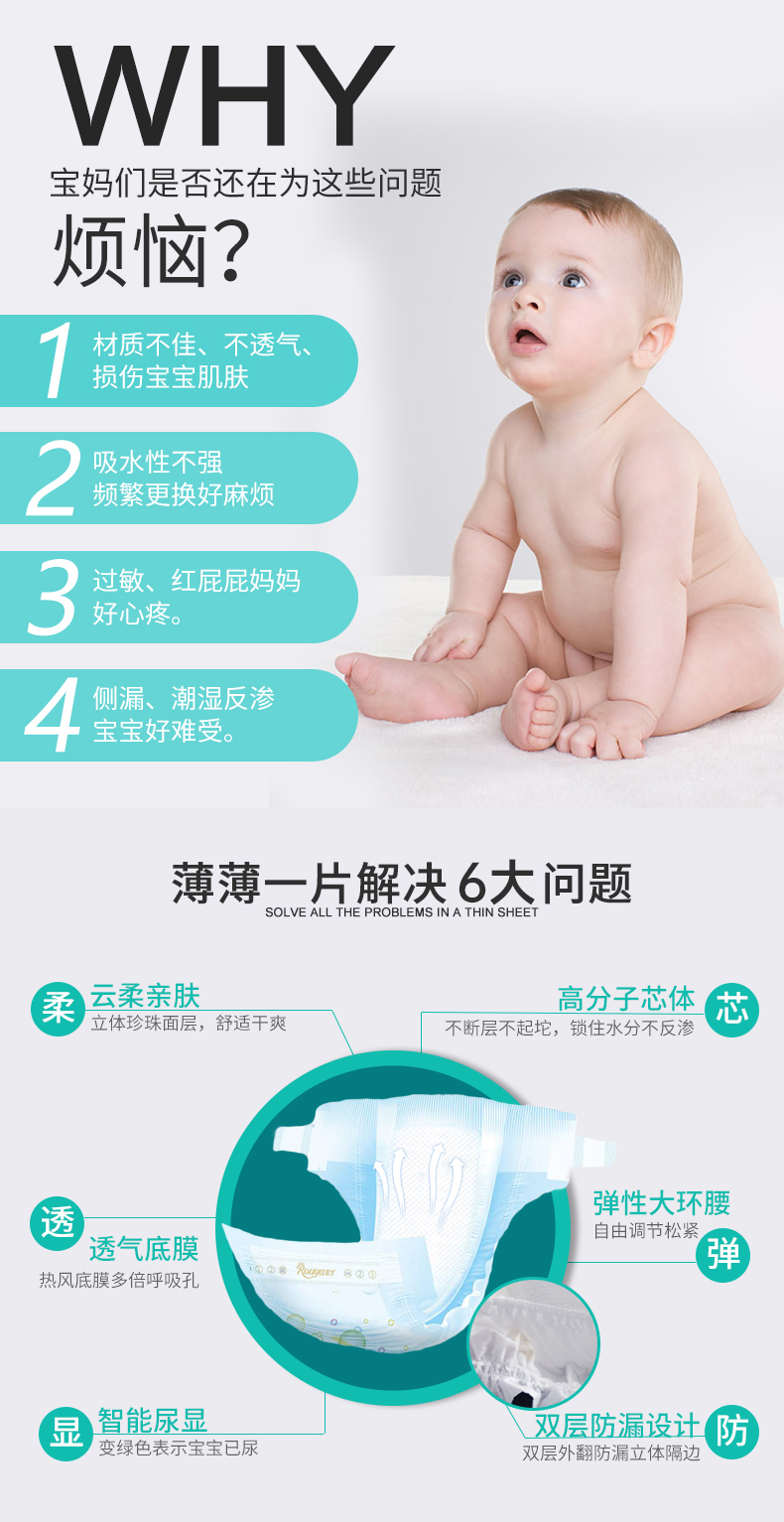fe88af023196bae0f06ebe4f3a406f81.jpg