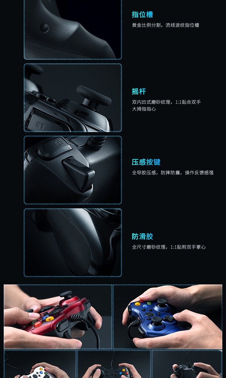 ff83ff4a400c01b5ca8bafcdb13c5767.jpg