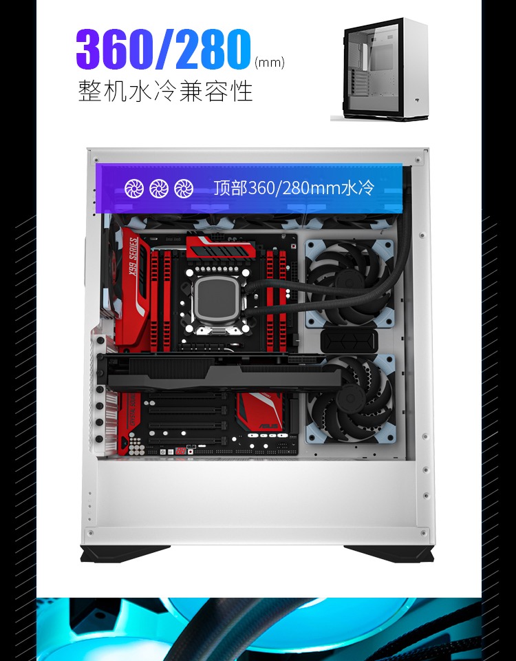 007eb729ae38bcb2208c08d49c13fc24.jpg