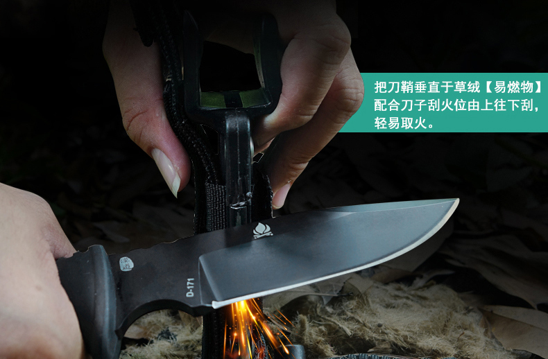 00ac358afe8f8147387966547a5cb0eb.jpg