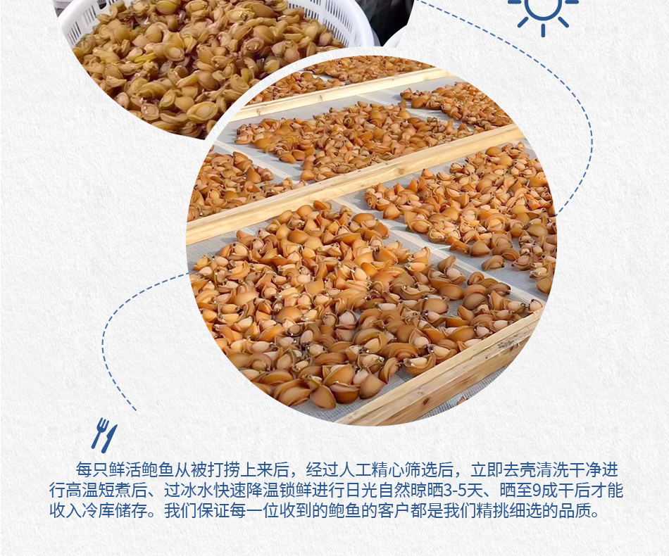 00dd39c752baeb9271dc867792f1dd3a.jpg