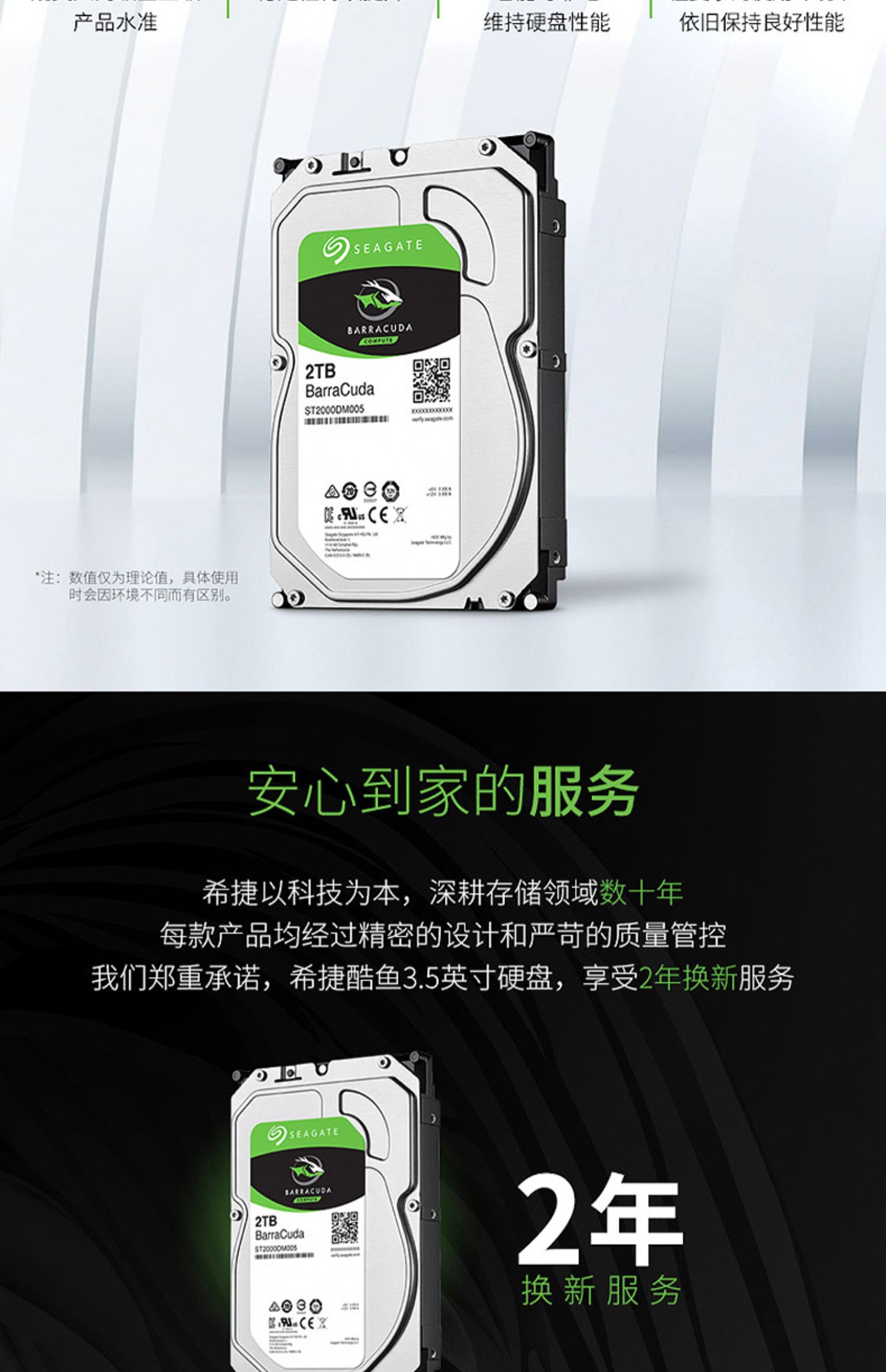 03614c9bbc483cb61024e81febacc8b3.jpg