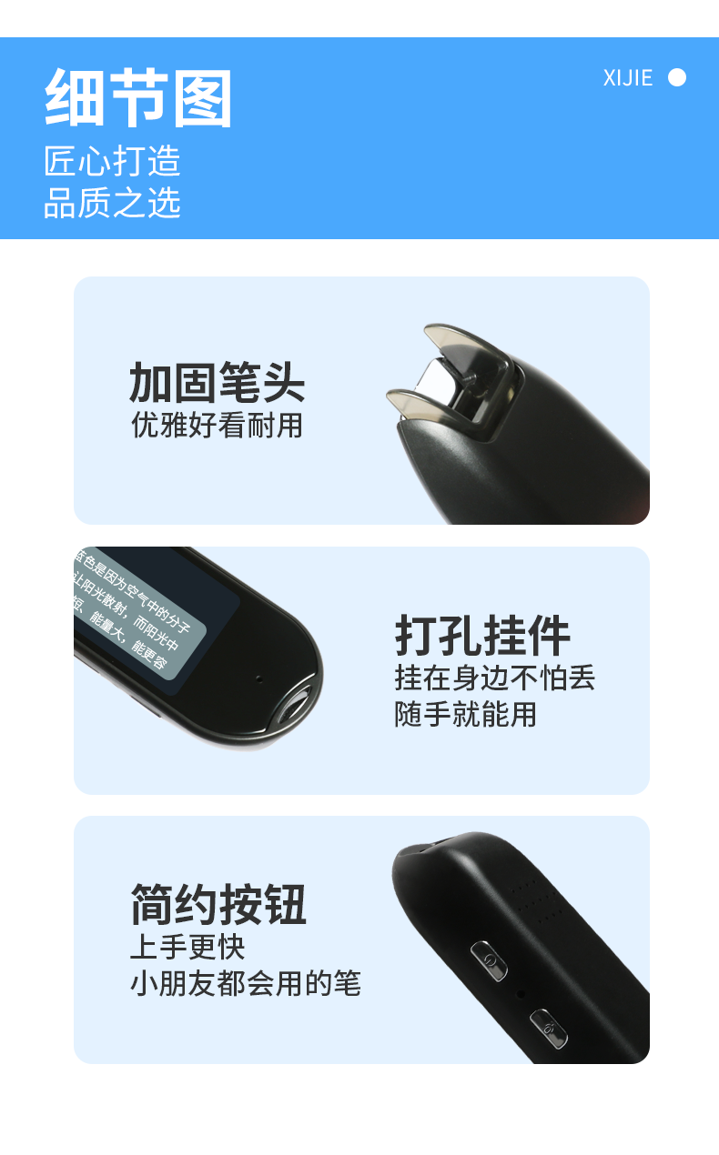 0381ce57b5b2c41d57c027ff5063ff47.png