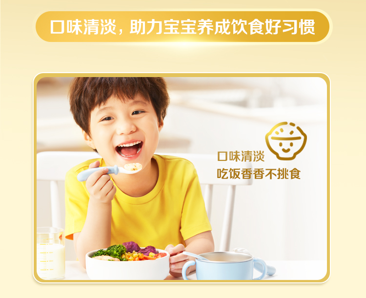 046d9bba4c3d4e5436bfc87f6d5b88a4.jpg