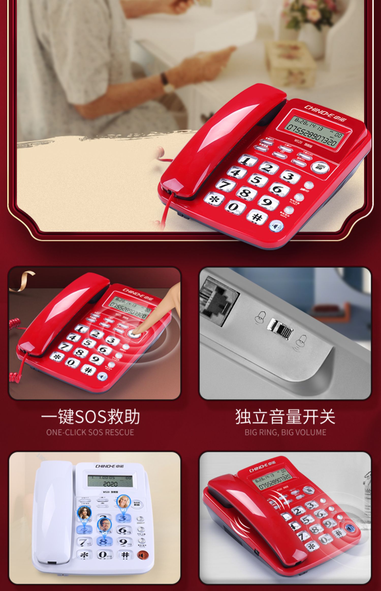0537ede4d0a75fc91ee5bb812077dede.jpg