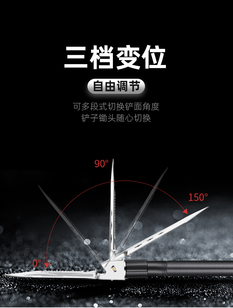 06ace38825804a075ad0cd6e6b2e49cb.jpg