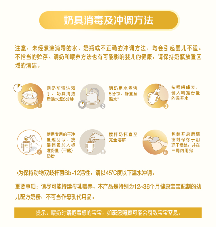082f64ab3fbbdf53ac096c8c98a5f915.jpg